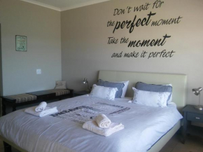 Marina Martinique Selfcatering